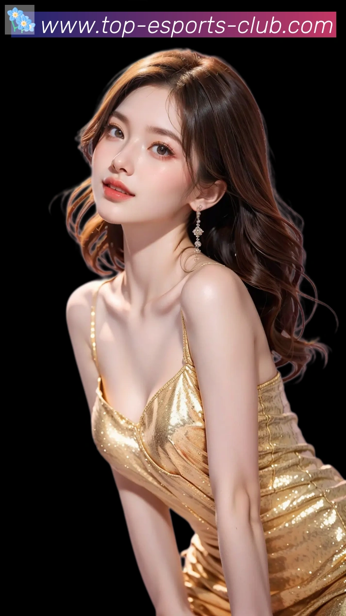 奖项4